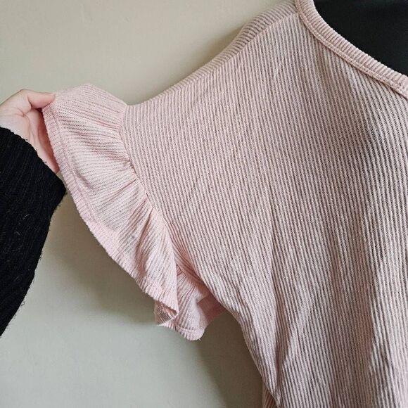 Fantastic Fawn Cardigan - Picture 3 of 8